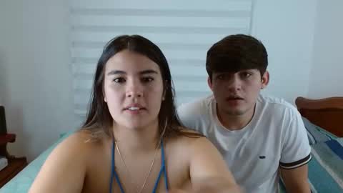 Snapshot of cata_mike08 chatting on February 22, 2025, 12:05 am cata mike08 online show from February 22, 2025, 12:05 am