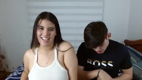 Snapshot of cata_mike08 chatting on September 13, 2025, 1:16 am cata mike08 online show from September 13, 2025, 1:16 am