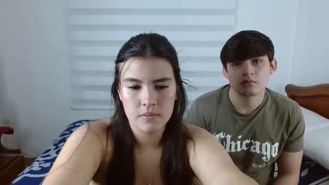 cata mike08 online show from December 3, 2025, 3:21 pm