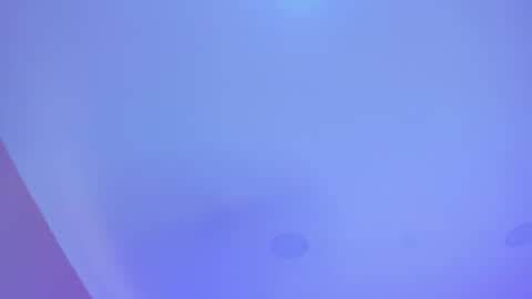 cata_monrey online show from October 29, 2025, 7:37 pm