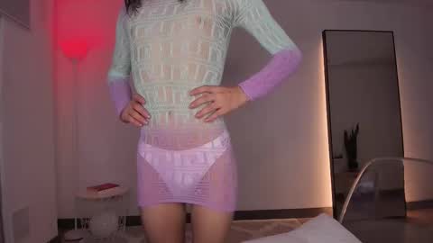 cata_n_cami online show from October 21, 2025, 3:07 am