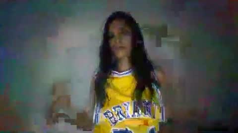 Snapshot of cata_sexy2410 chatting on December 2, 2024, 4:20 am cata_sexy2410 online show from December 2, 2024, 4:20 am