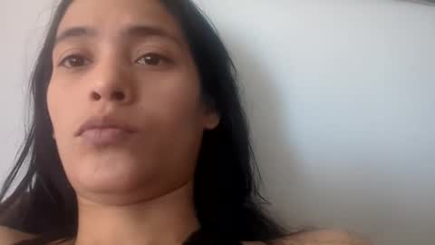 cata_sexy2410 online show from January 6, 2026, 3:05 pm
