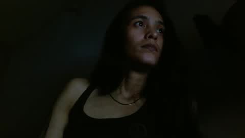 cata_sexy2410 online show from March 11, 2026, 5:35 am