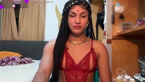 catalyna fitness  online show from March 2, 2026, 4:14 am