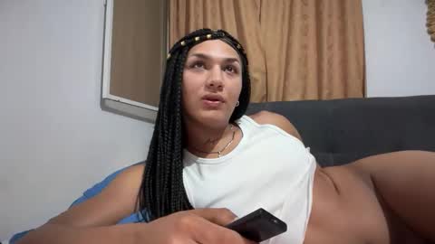 catalyna fitness  online show from April 16, 2026, 11:40 pm