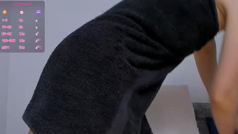 Catalella online show from February 13, 2026, 6:59 pm