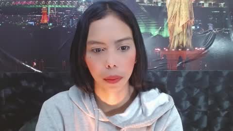 Queen Catalella online show from March 30, 2026, 4:13 am