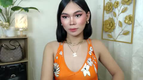 Snapshot of catalenax chatting on September 30, 2025, 4:23 pm CatalenaX online show from September 30, 2025, 4:23 pm