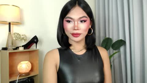 Snapshot of catalenax chatting on November 11, 2025, 3:34 pm CatalenaX online show from November 11, 2025, 3:34 pm