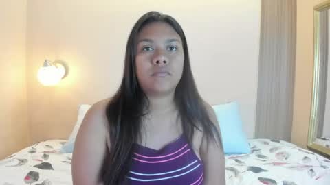 Cataleya online show from May 24, 2026, 12:43 pm