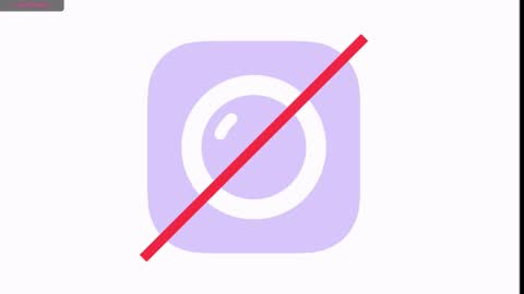 cataleya19__ online show from September 30, 2025, 10:42 am