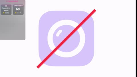 cataleya19__ online show from October 11, 2025, 10:14 am