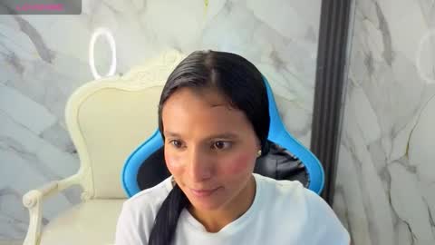 cataleya23_a online show from February 16, 2026, 7:54 pm