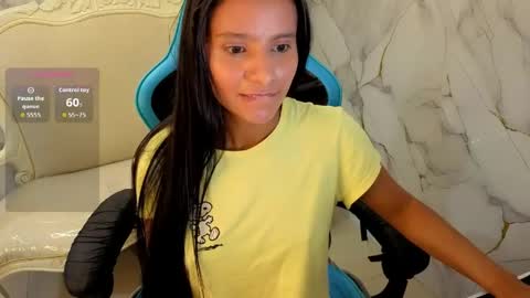Snapshot of cataleya23_a chatting on May 16, 2026, 8:18 pm cataleya23_a online show from May 16, 2026, 8:18 pm
