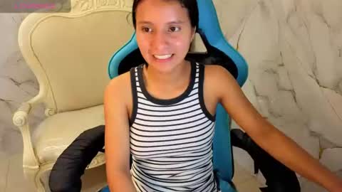 Snapshot of cataleya23_a chatting on June 12, 2026, 8:08 pm cataleya23_a online show from June 12, 2026, 8:08 pm