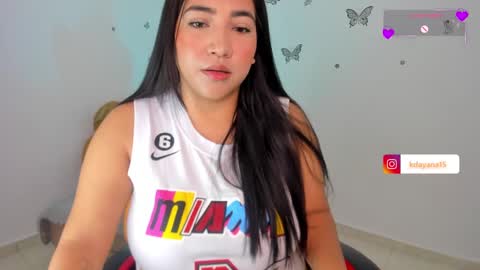 Daya  online show from September 29, 2025, 11:59 am