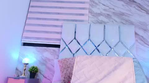 cataleya online show from December 3, 2025, 3:03 am