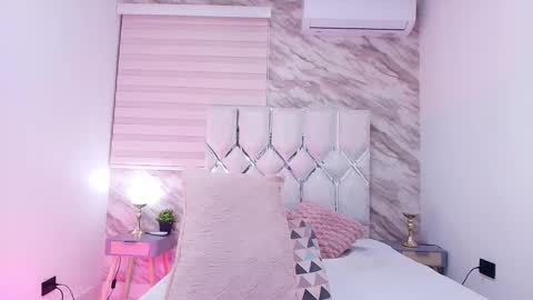 cataleya online show from January 10, 2026, 3:08 am