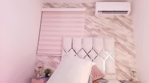 cataleya online show from March 13, 2026, 3:24 am