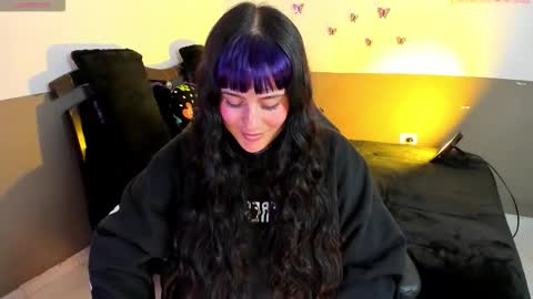 LUU online show from March 27, 2026, 3:12 am