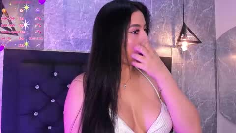 Cataleya Cast online show from September 30, 2025, 2:49 am