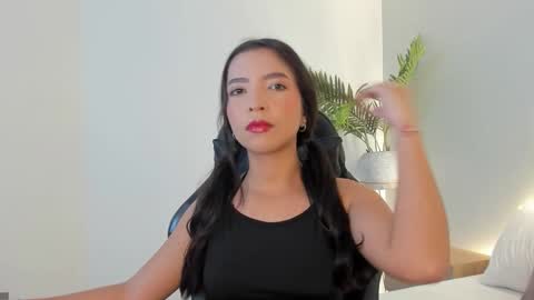 C A T E  online show from January 16, 2026, 12:31 pm