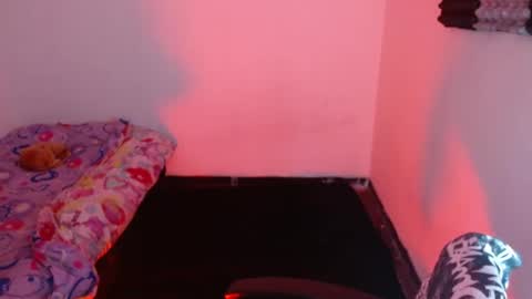 Fabi online show from March 2, 2026, 5:19 am