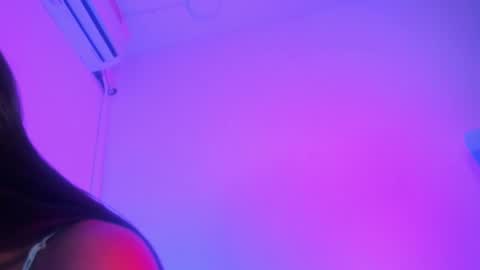    online show from February 13, 2026, 12:34 pm