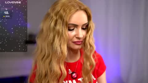 cataleya_kirk online show from May 9, 2026, 9:47 am