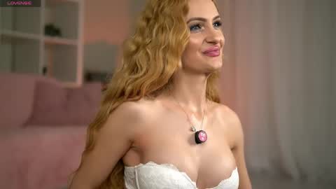 cataleya_kirk online show from June 8, 2026, 10:15 am