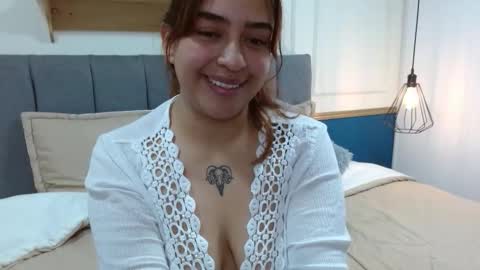 Snapshot of cataleya_kudo chatting on October 2, 2025, 4:03 pm cataleya_kudo online show from October 2, 2025, 4:03 pm