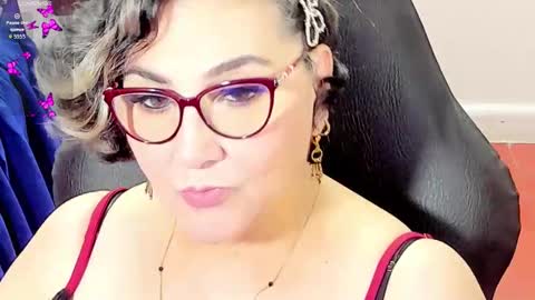 cataleya  online show from February 6, 2026, 2:27 am