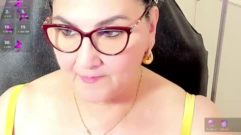 cataleya  online show from May 20, 2026, 7:31 pm