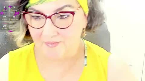 Snapshot of cataleya_mom_ chatting on June 12, 2026, 2:54 am cataleya online show from June 12, 2026, 2:54 am