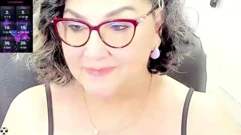 Snapshot of cataleya_mom_ chatting on July 17, 2026, 2:18 am cataleya online show from July 17, 2026, 2:18 am