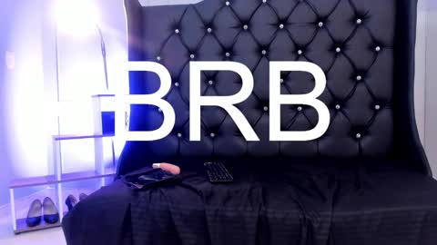 Cataleya Prada. online show from February 8, 2025, 7:37 am