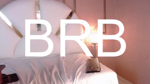 Cataleya Prada. online show from March 9, 2025, 7:34 am