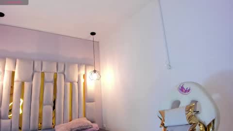 Cataleya online show from October 6, 2025, 11:07 am