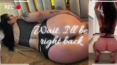 Cataleya online show from October 18, 2025, 11:00 am