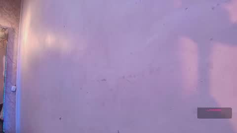 Cataleya online show from December 3, 2025, 10:57 am