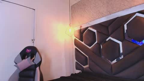 Cataleya online show from December 22, 2025, 11:07 am