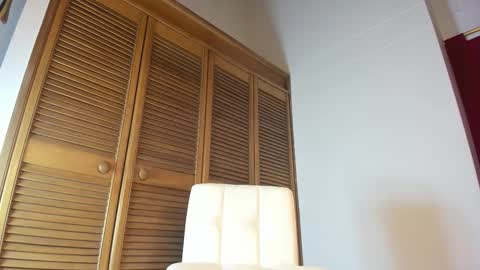 Snapshot of cataleya_villalobos chatting on September 28, 2025, 5:57 am Cataleya online show from September 28, 2025, 5:57 am