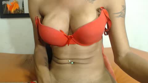 Snapshot of cataleyabigdickk chatting on December 7, 2024, 4:31 am cataleyabigdickk online show from December 7, 2024, 4:31 am