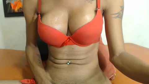 Snapshot of cataleyabigdickk chatting on December 23, 2024, 12:46 am cataleyabigdickk online show from December 23, 2024, 12:46 am