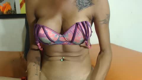 Snapshot of cataleyabigdickk chatting on January 5, 2025, 3:43 am cataleyabigdickk online show from January 5, 2025, 3:43 am