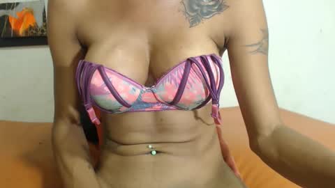 Snapshot of cataleyabigdickk chatting on January 9, 2025, 3:47 am cataleyabigdickk online show from January 9, 2025, 3:47 am