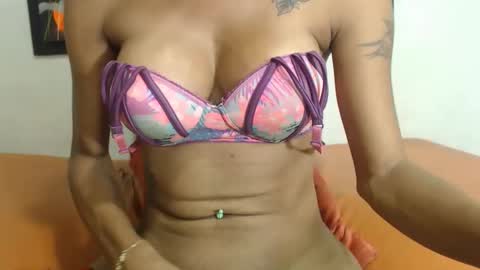 Snapshot of cataleyabigdickk chatting on January 11, 2025, 12:44 am cataleyabigdickk online show from January 11, 2025, 12:44 am