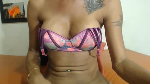 Snapshot of cataleyabigdickk chatting on January 11, 2025, 3:55 am cataleyabigdickk online show from January 11, 2025, 3:55 am