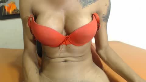 Snapshot of cataleyabigdickk chatting on January 23, 2025, 4:09 am cataleyabigdickk online show from January 23, 2025, 4:09 am